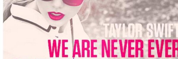 edc_l Profile Banner