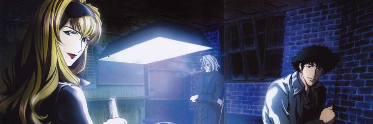 MugiwaraNoMo's profile banner image