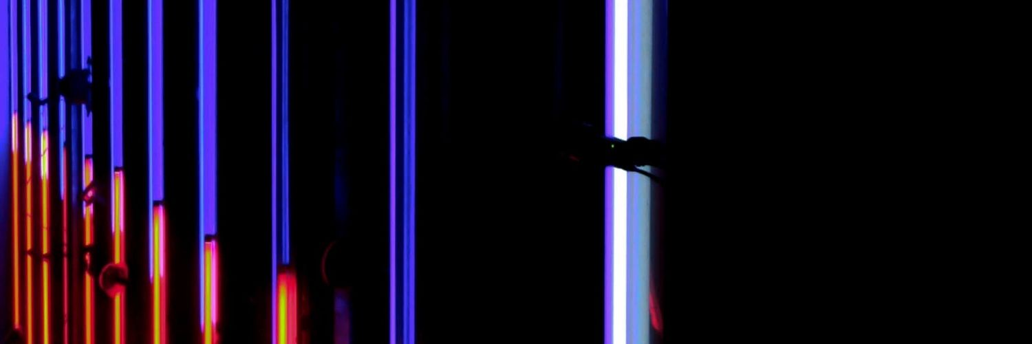 go__vaa's profile banner image