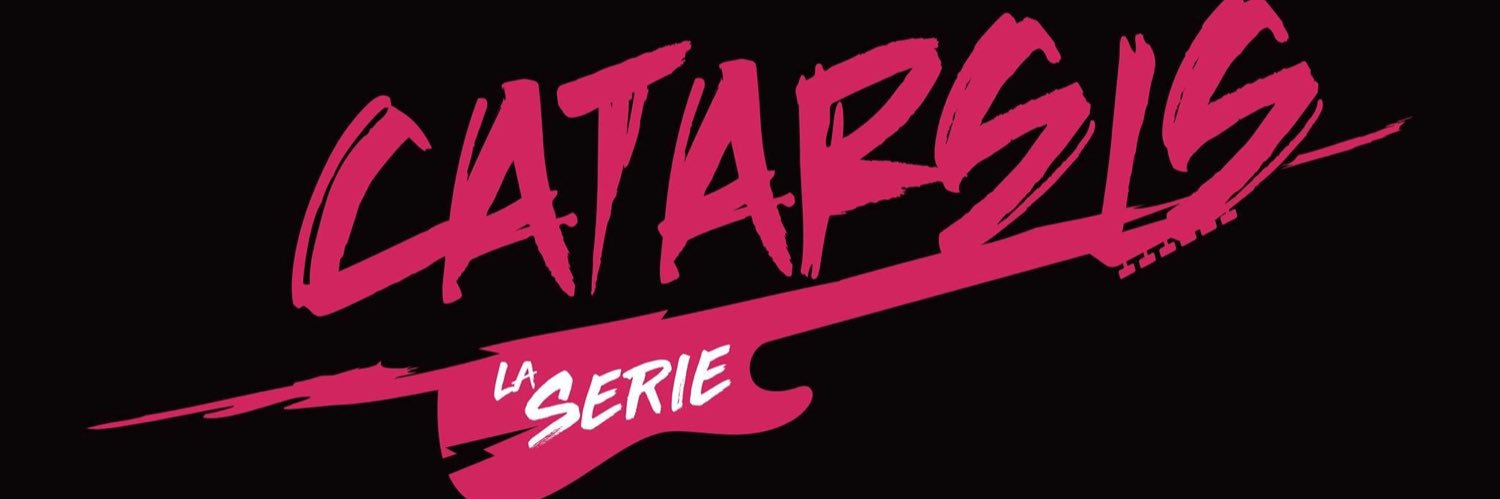 Catarsisfem's profile banner image