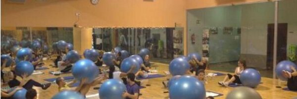 angelcd4 Profile Banner