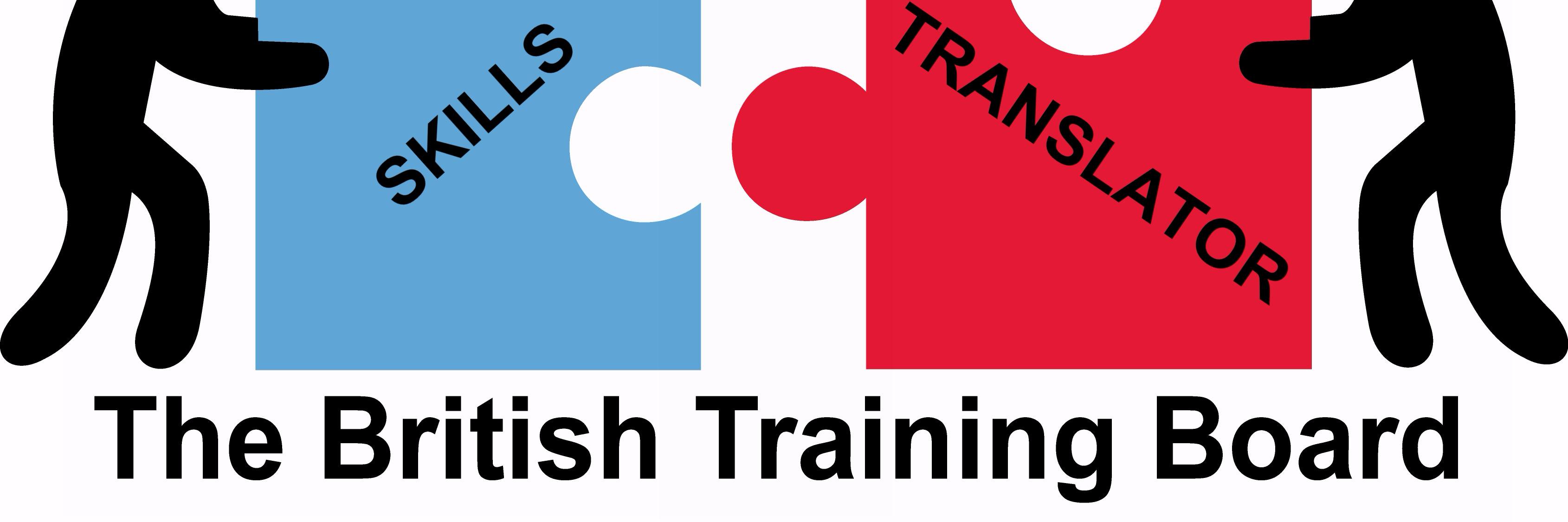 TBTBcic's profile banner image