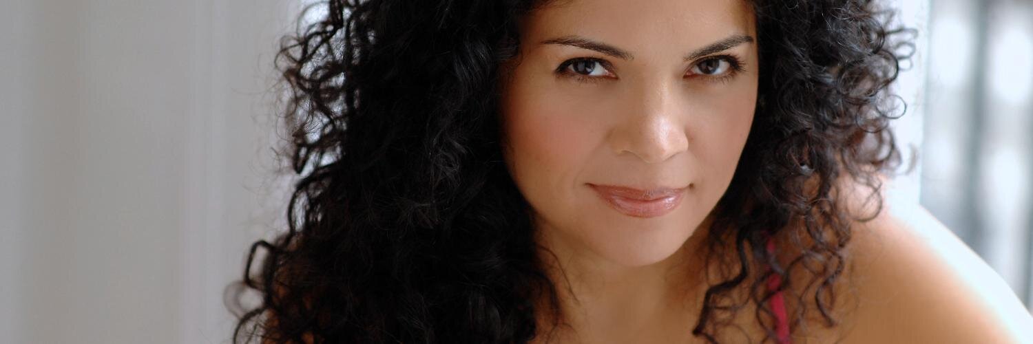 AnnieHenk's profile banner image