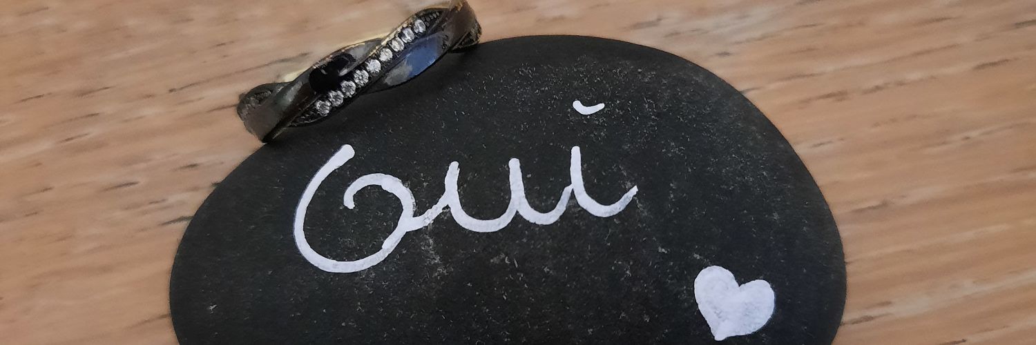 Maaxouille's profile banner image
