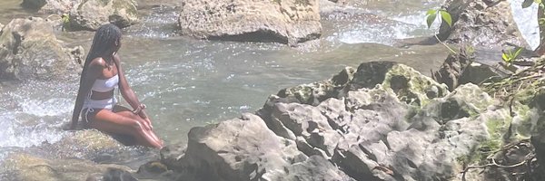 lexydeuces Profile Banner