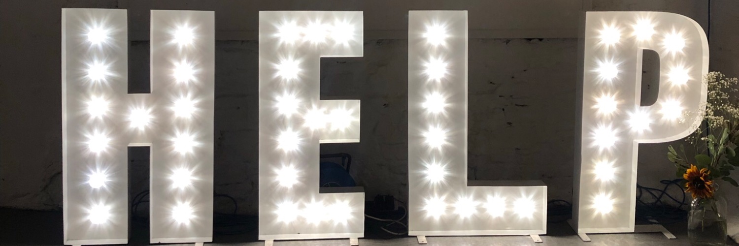 Ali_isSocial's profile banner image