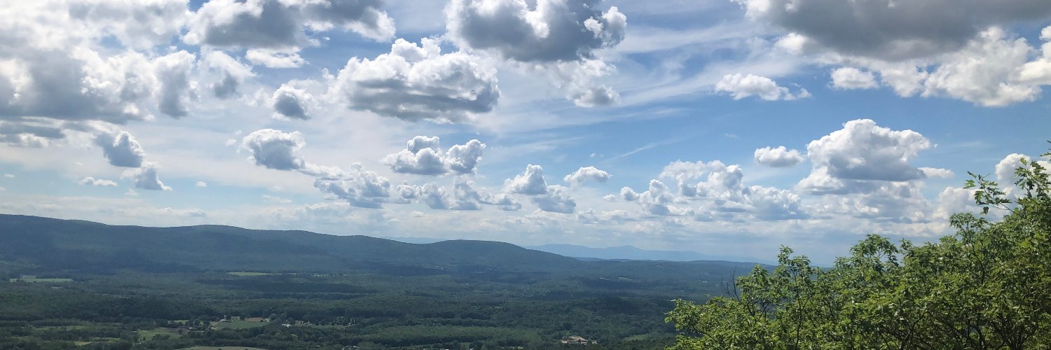 AABlumkin's profile banner image
