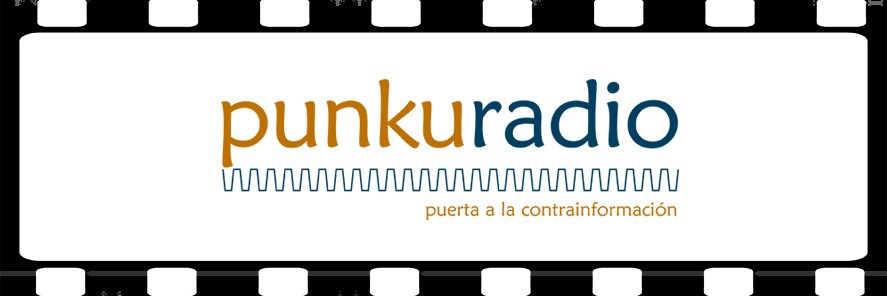 PunkuRadio's profile banner image