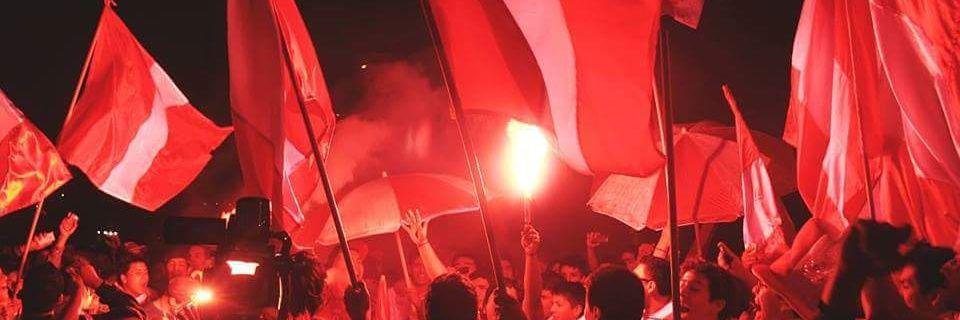 Omar Aspíllaga Yi banner