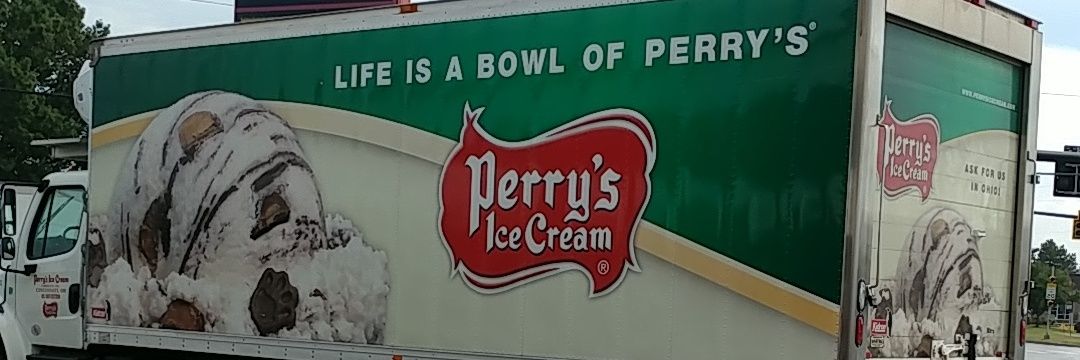 AaronPerry's profile banner image