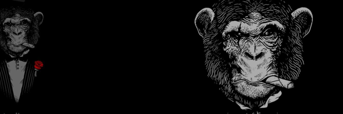 cr_david19's profile banner image