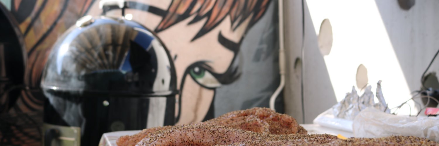 lcacho's profile banner image