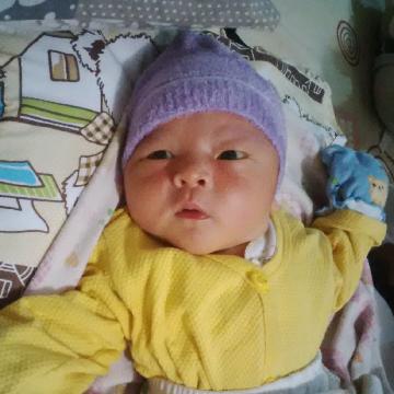 disa_adja's profile banner image
