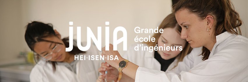 junia_hei's profile banner image