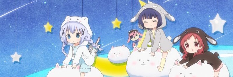 subkki's profile banner image