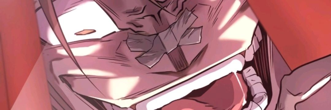 said_spongebabz's profile banner image