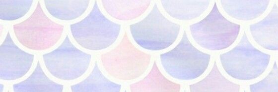 Magzepedar's profile banner image