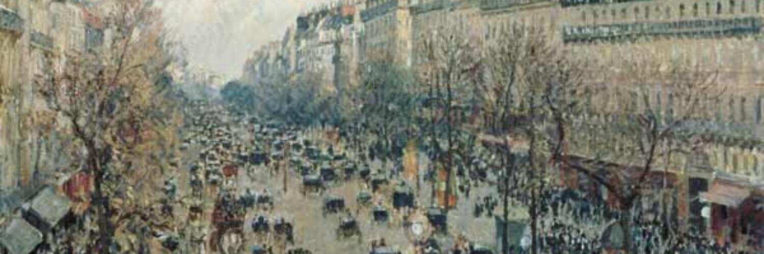 umberto piattelli banner