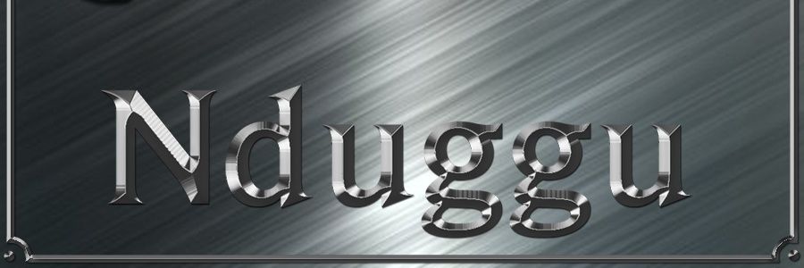 hendzoff's profile banner image