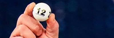 Ireland1995's profile banner image