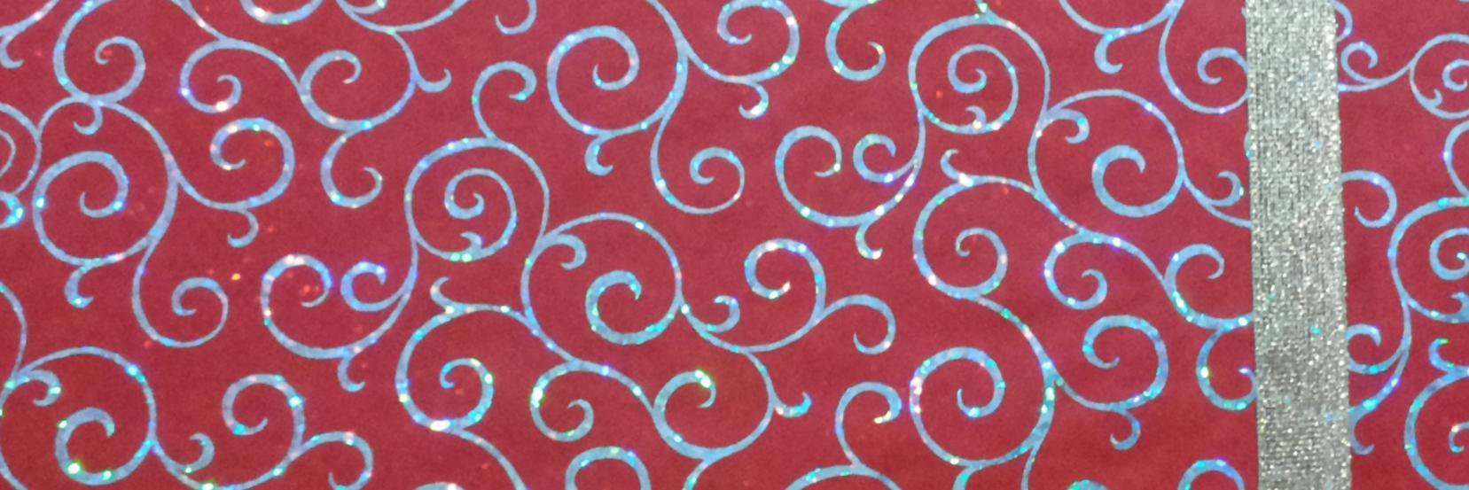 mohashok41's profile banner image
