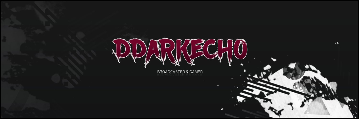 stuartk5rr's profile banner image