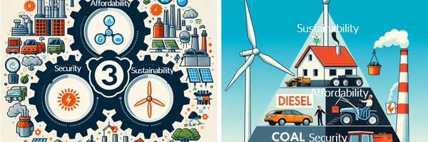 Kjusern1 Profile Banner