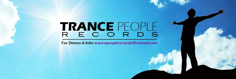 TrancePeopleRec's profile banner image