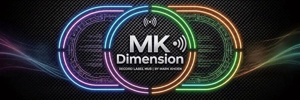 MK_Dimension's profile banner image