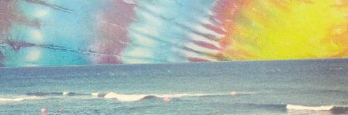 larcooley's profile banner image