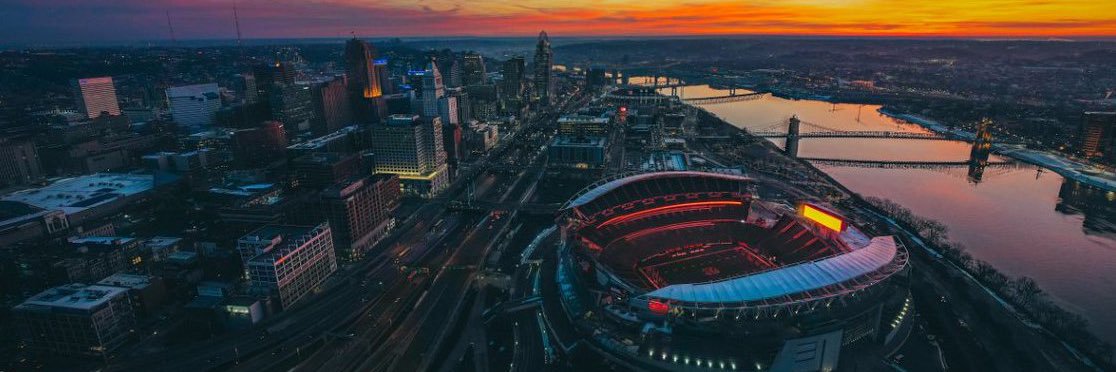 yourfavebuckeye's profile banner image