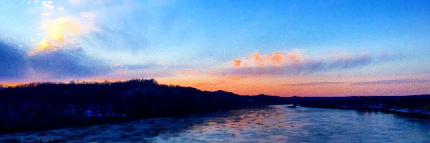 Evan Moore-Coll banner