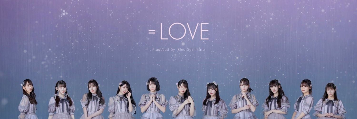 ertq123's profile banner image