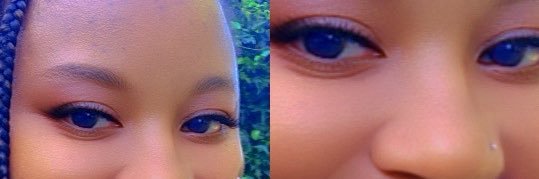 Loyenaa's profile banner image