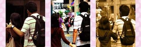 tentanjing's profile banner image