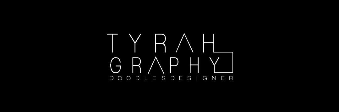 tyrahgraphyy's profile banner image