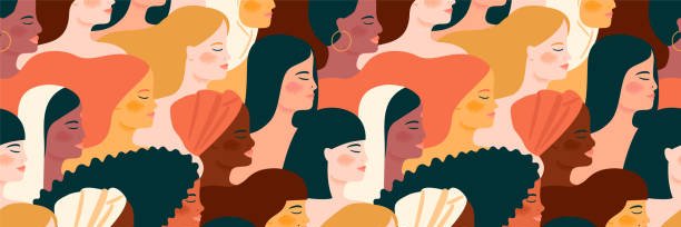 Darja Schildknecht banner