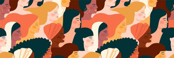 Darshabelle Profile Banner