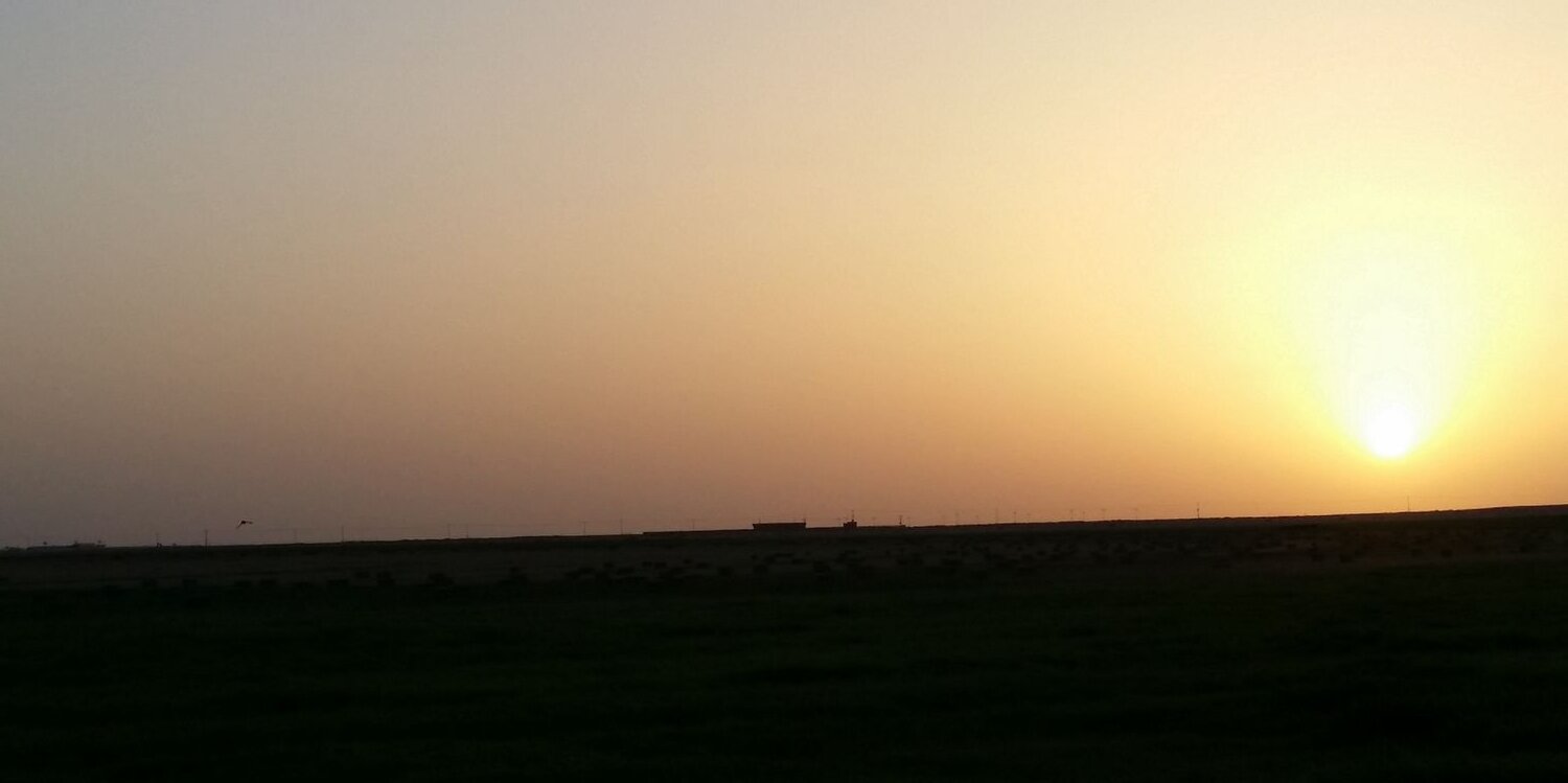 O_Almohaimeed's profile banner image