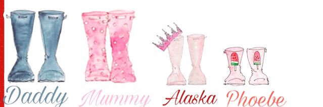 b0ssgamenetwork's profile banner image