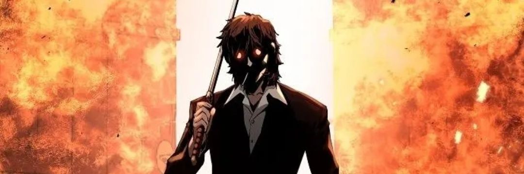 Ayt_18's profile banner image