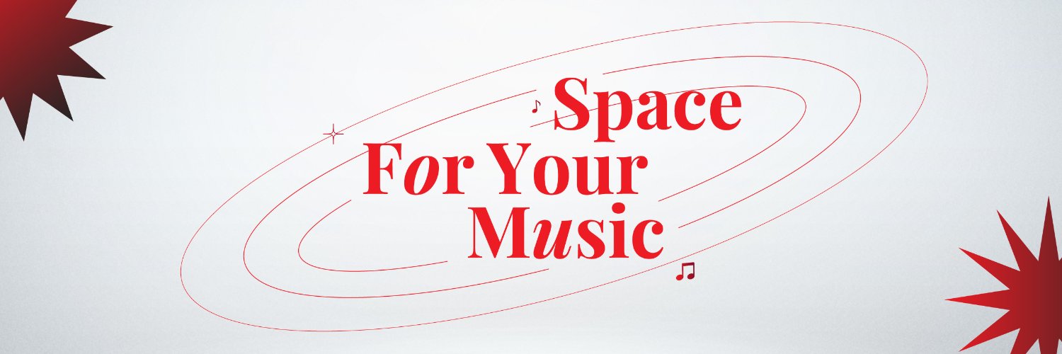 ide_music's profile banner image