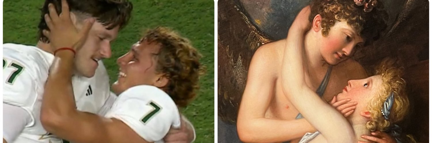 danny b akgae banner