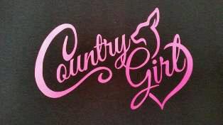 Rebecca Baley banner