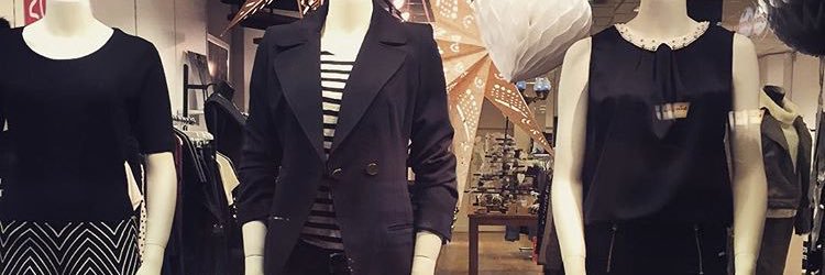 donnapuremode's profile banner image