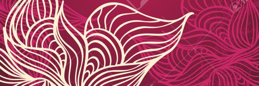 PutriAPL_'s profile banner image