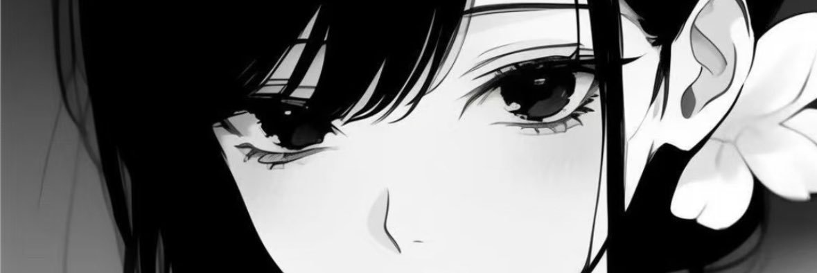 LifeIsADream110's profile banner image