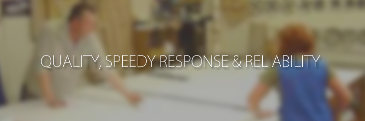 Filter_Services's profile banner image