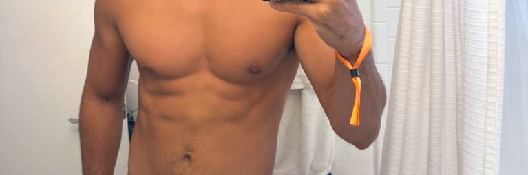 ale_obag16's profile banner image