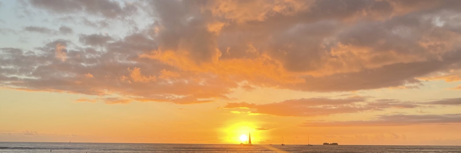 marthalejandr's profile banner image